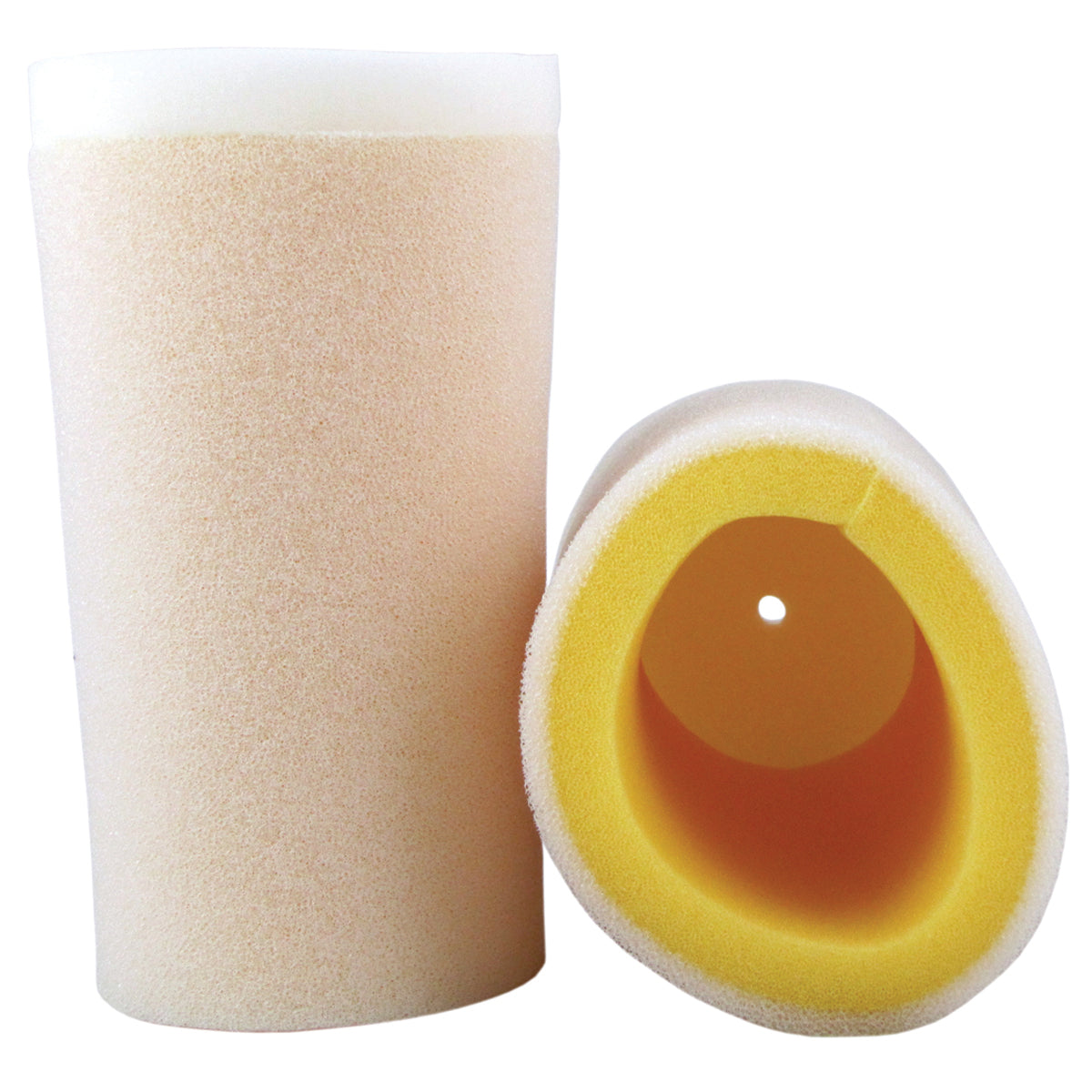 Premium Air Filter Yam - 90-38005 - No Toil