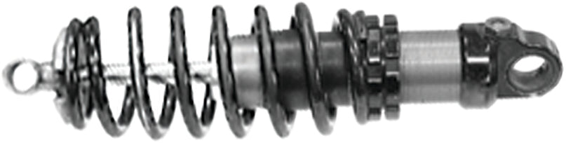 Gas Center Shock W/Spring A/C - 54-23109S - SP1