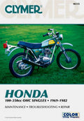 aa1d-572a614ede698.jpg