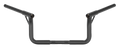 aa24-63e2bcb75281a.png
