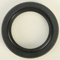 aa2e-5a15a137ad71f.jpg