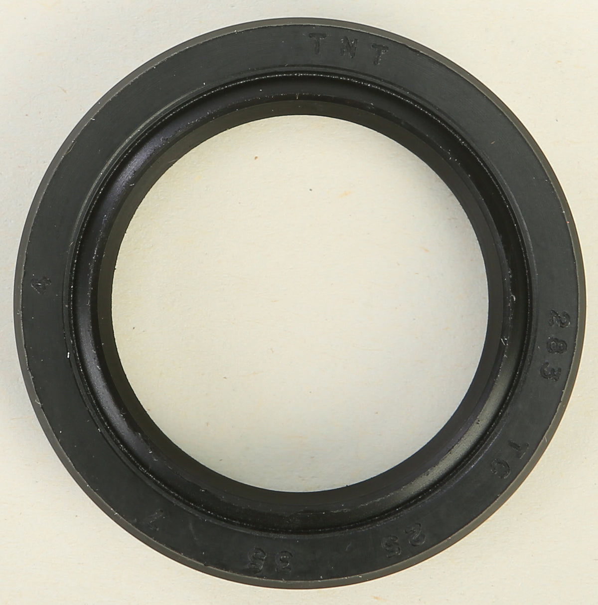 Oil Seal 25x35x7 - 12-1317 - Vertex