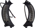 aa5b-6706ed297040e.png