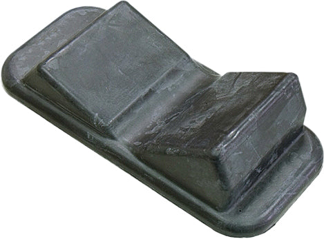 Ski To Spindle Bumper Pads Pol Polaris - 18-21960 - SP1