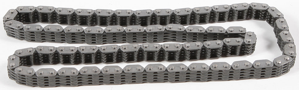 Cam Chain - CC033 - Wiseco