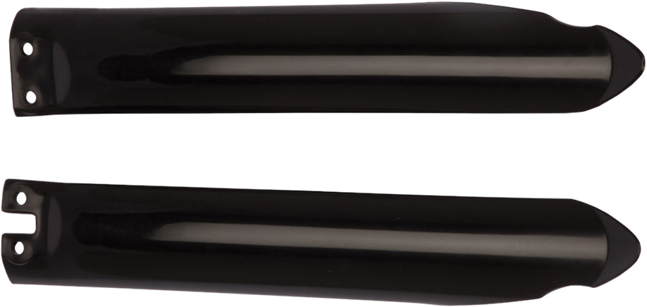 Fork Guard Black - 21150-30001 - Acerbis