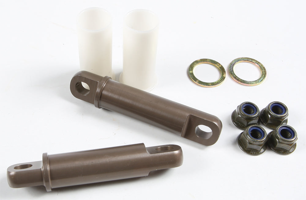 Bushing/Bolt Kit - 44-8837BK - SP1