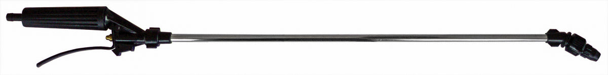 Spot Sprayer Hand Wand - 61-5415 - Fimco Co