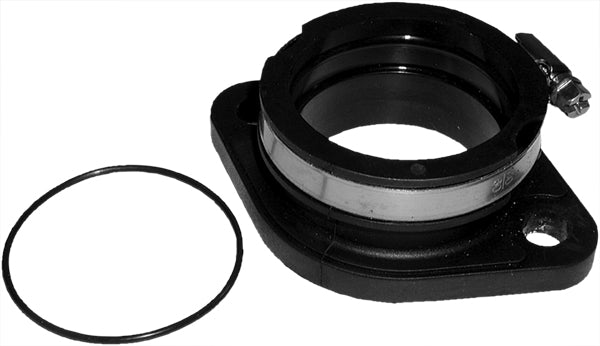 Mounting Flange Pol - 12-14718 - SP1