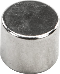 Speed Sensor Magnet - 27-5719 - Koso North America