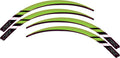 aaac-5bdc7c6ad3b43.jpg