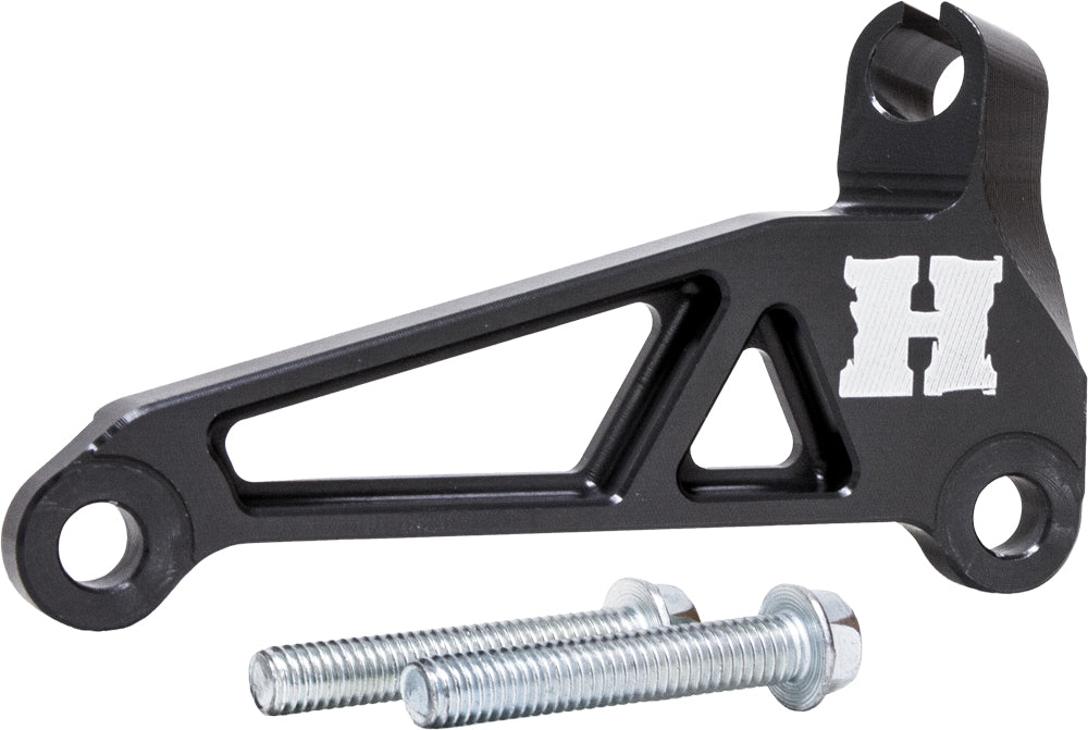 Cable Bracket - 151-0038 - Hinson