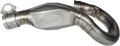 aaf8-67361be44100f.png