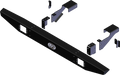 ab13-64b158e776488.png