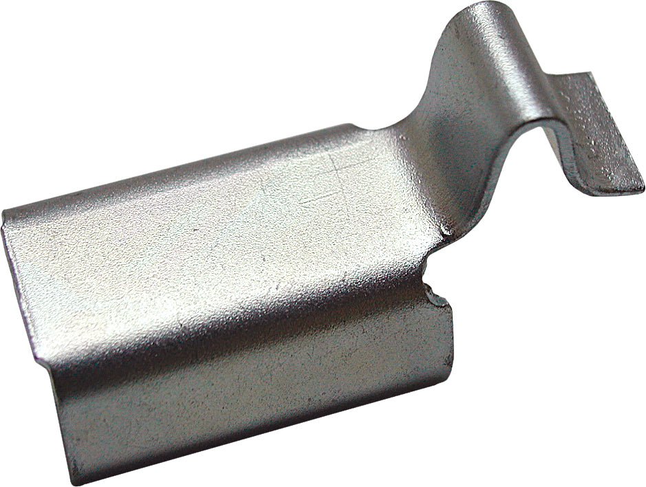 Track Clips 10/Bag - 54-15041 - SP1