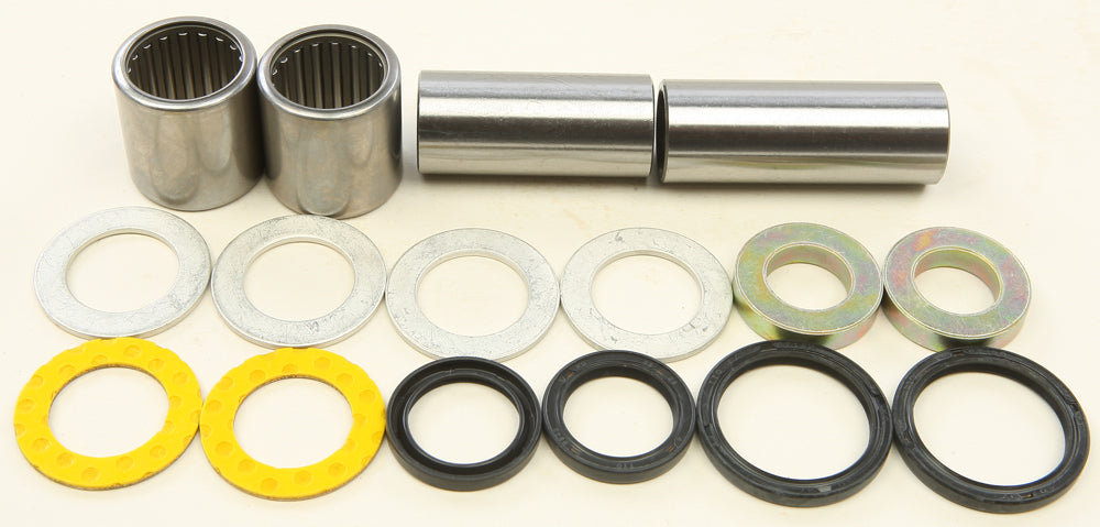 Swingarm Bearing Kit - 22-81127 - All Balls