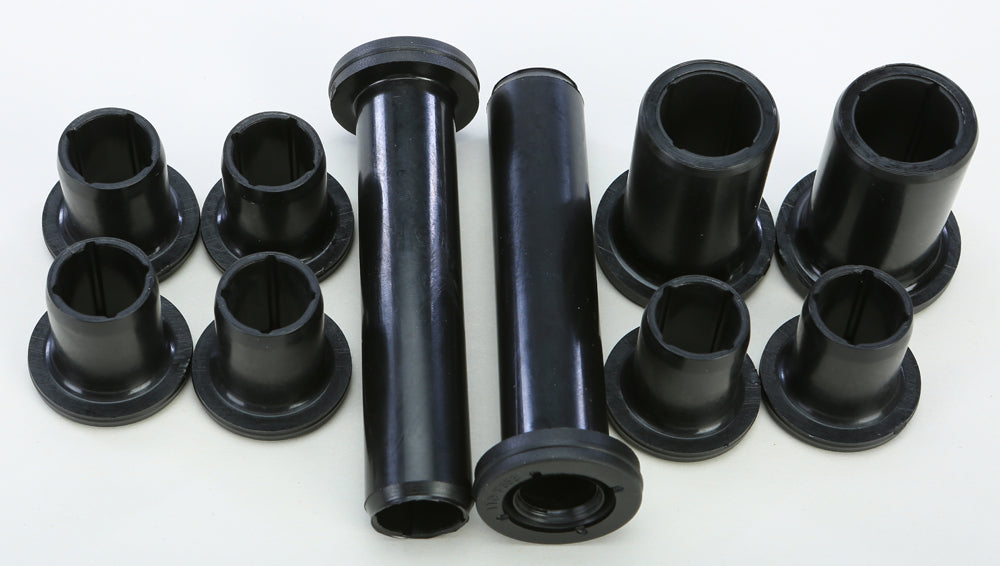 Rear Independent Suspension Bushing Only Kit - 243-1142 - All Balls