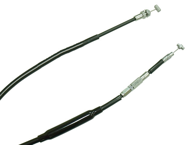 Throttle Cable S-D - 12-19522 - SP1