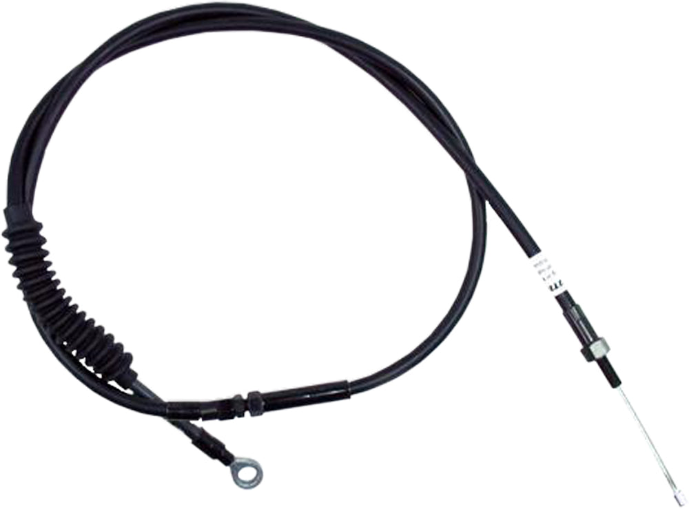 Blackout Clutch Lw Cable - 70-62391 - Motion Pro
