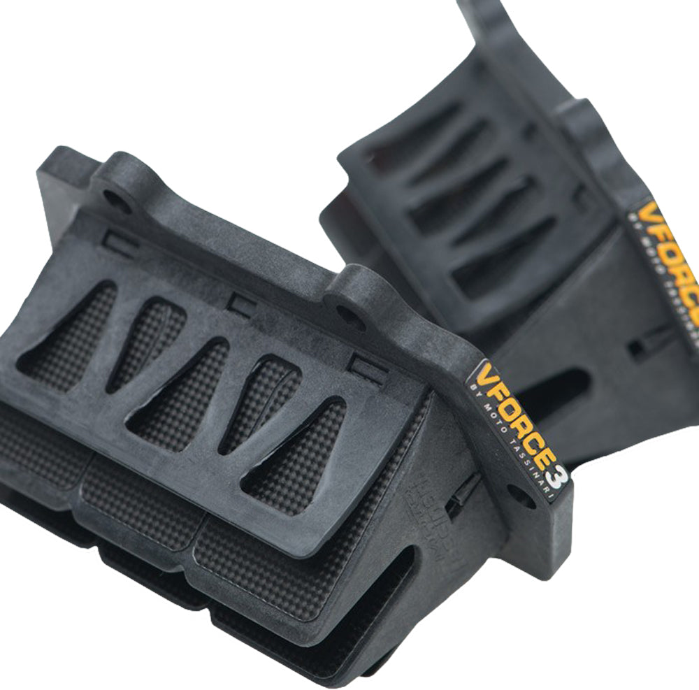 Vforce3 S/M Reed System - 59-4502 - Moto Tassinari