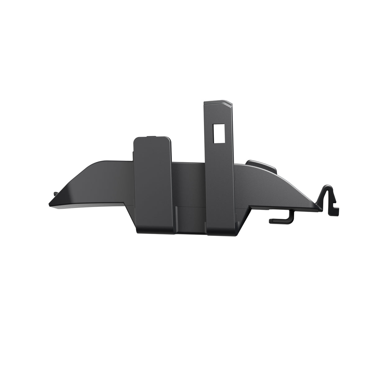 Adapter For Shoei Gen 3 Helmets - 71-5078 - Cardo Systems