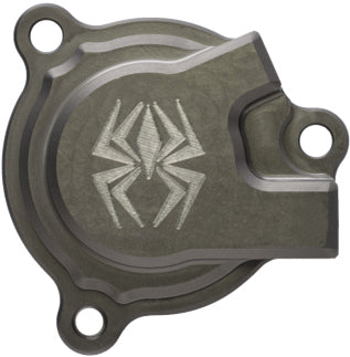 Slave Cylinder Assembly - 156-9150 - Rekluse