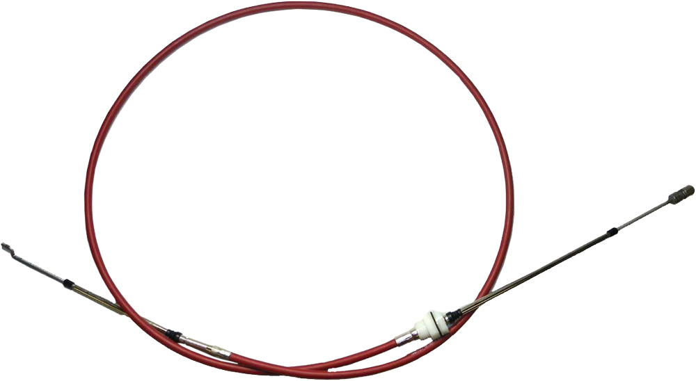 Reverse Cable Yam - 72-25811 - WSM Performance Parts