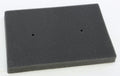 ab8f-58aaaa3b60443.jpg