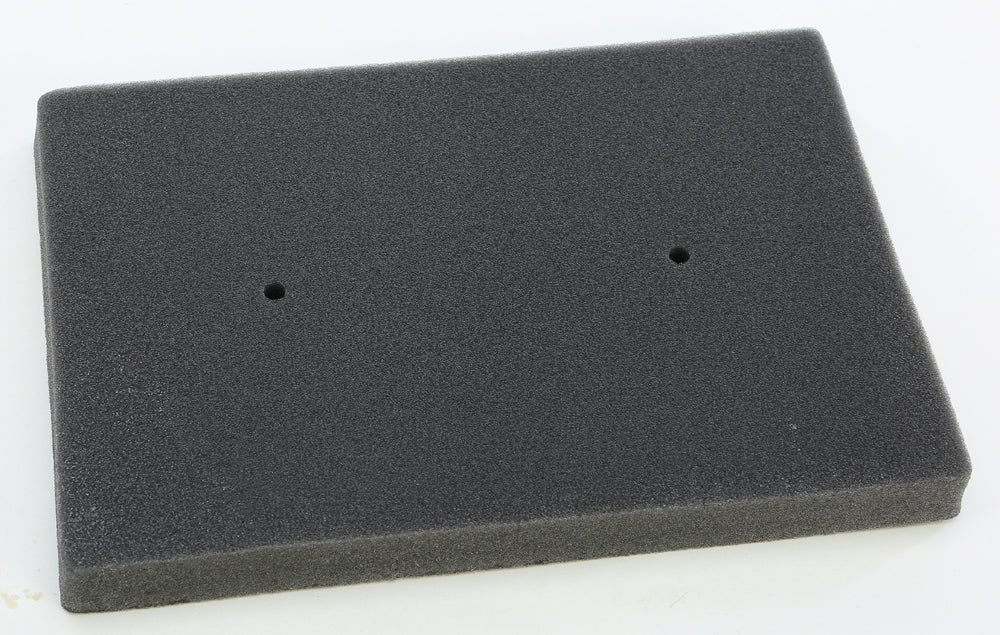 Air Filter - 78-9444 - Emgo