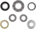ab91-6835dfdc654c7.png