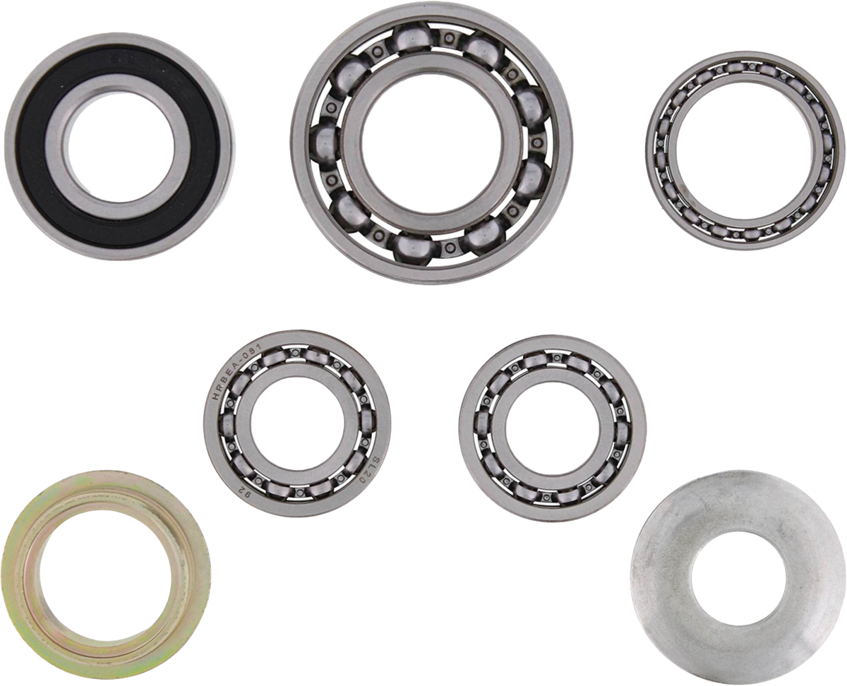 Transmission Bearing Kit - 421-3245 - Hot Rods