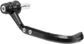 abb2-64dbbb5febce7.png
