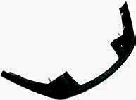 Front Bumper S-D Zx - 44-52050 - SP1