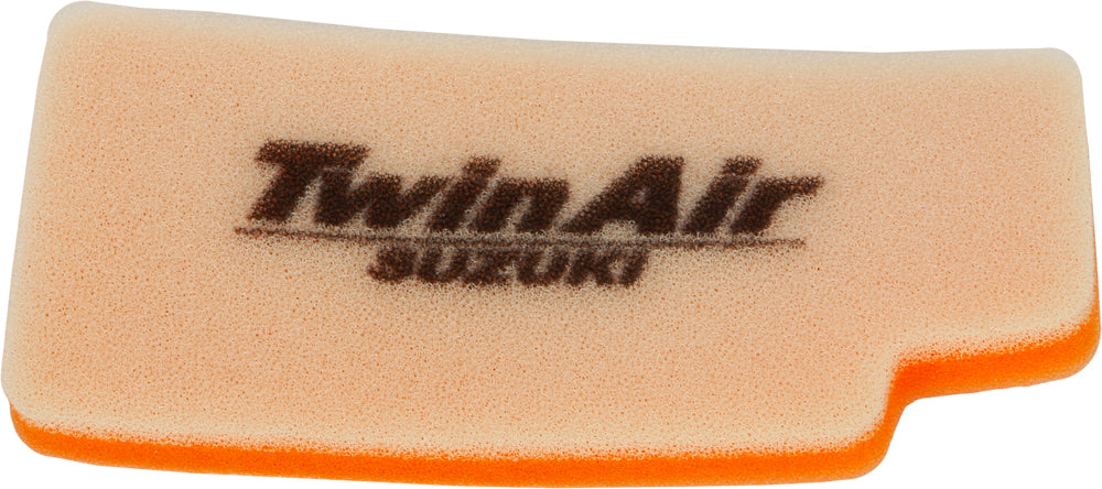 Air Filter - 715-3047 - Twin Air