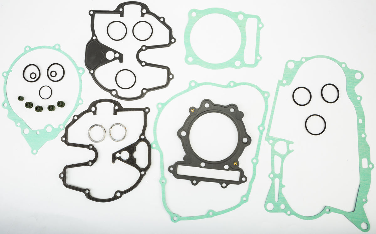 Complete Gasket Kit Hon - 68-0279 - Athena