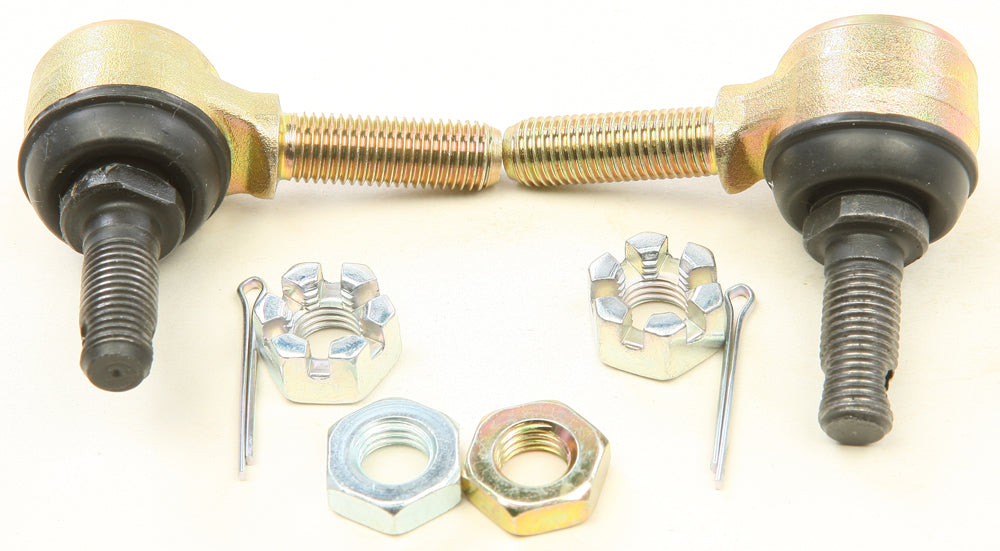 Tie Rod End Kit - 251-1061 - All Balls