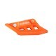 Chain Guide Block Blue - 29876-35226 - Acerbis