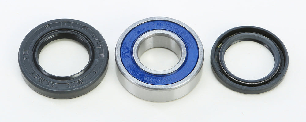 Low Steering Bearings - 22-51459 - All Balls