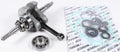 abfe-572a99178b8e1.jpg
