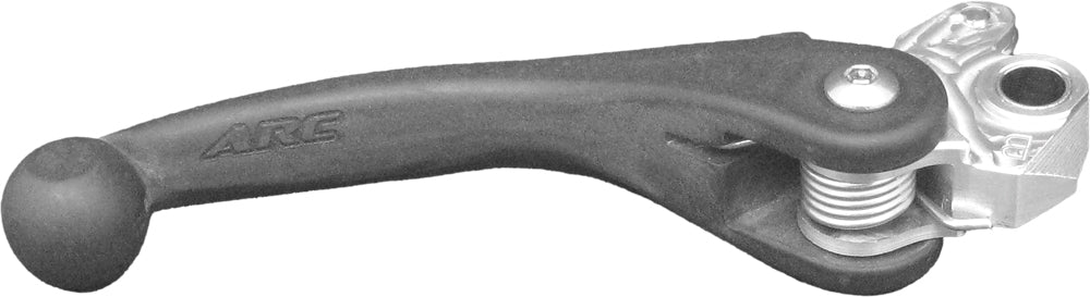 Brake Lever Composite - 56-00201C - ARC