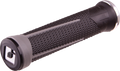 ac04-668ee99020a1d.png