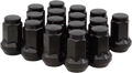 ac10-68ed461c33886.png