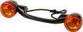 ac36-572a8edb94e36.jpg