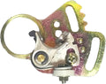 ac4a-5885ce4cd1748.jpg