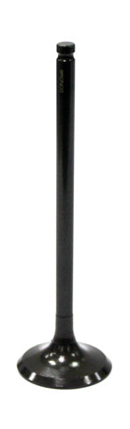 Exhaust Valve - 183-09033E - Bronco