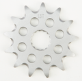 ac5a-6499cf9e7d521.png
