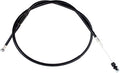 ac6a-572a83e4670ba.jpg