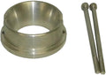 ac6a-572a905cde9dc.jpg