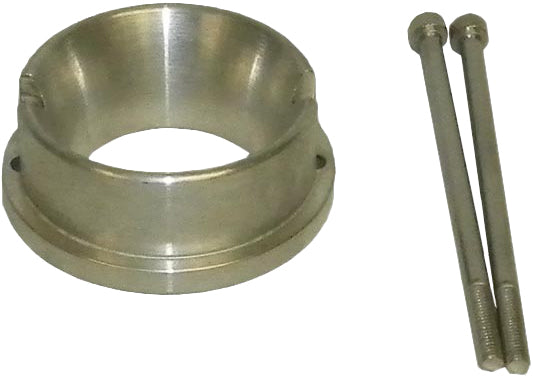 Adapter Kehin Cdk2 38mm - 85-2666 - WSM Performance Parts