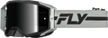 ac78-67787630d7310.png